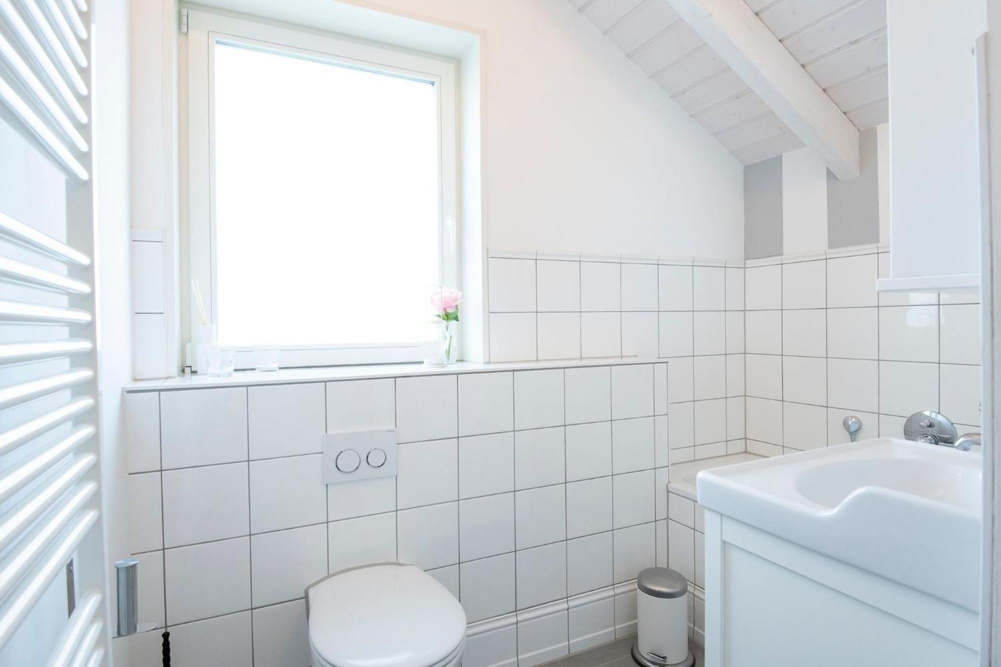 Seepark Suessau Ferienhaus Seeteufel 3 Esterno foto