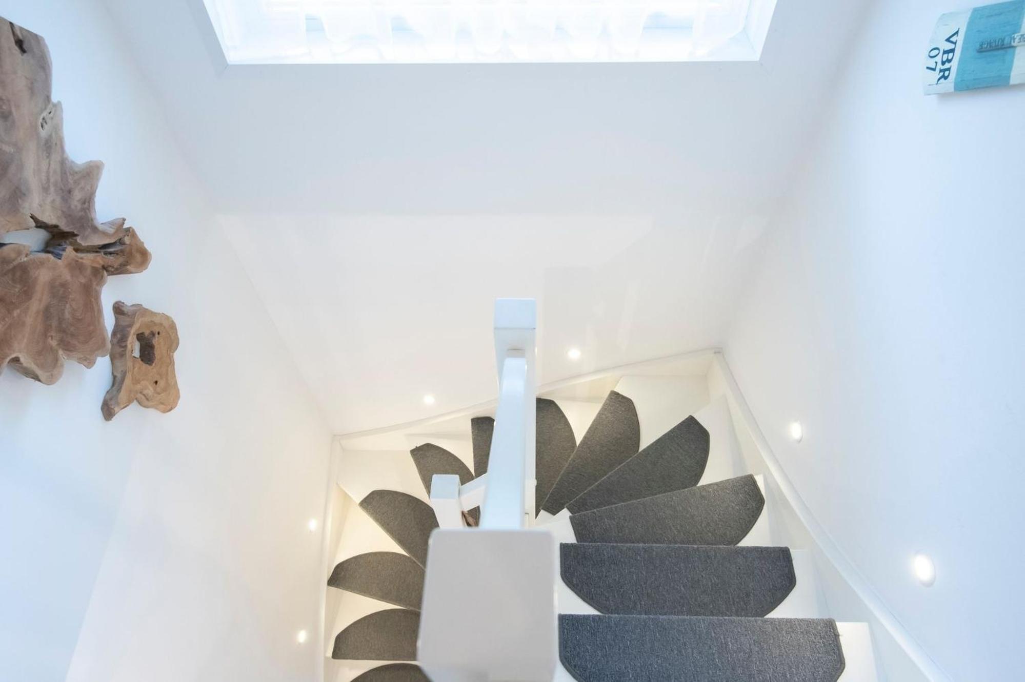 Seepark Suessau Ferienhaus Seeteufel 3 Esterno foto