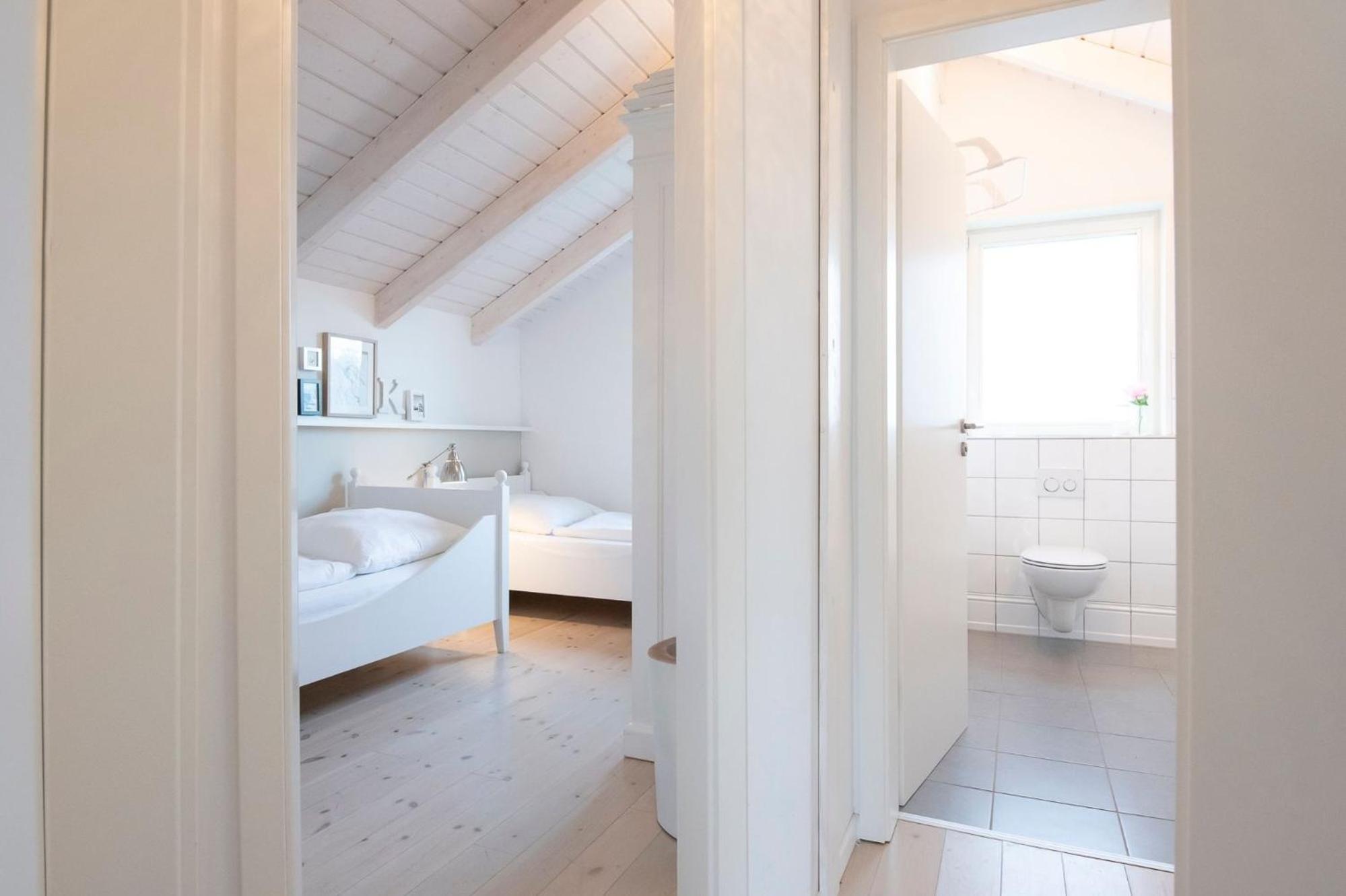 Seepark Suessau Ferienhaus Seeteufel 3 Esterno foto