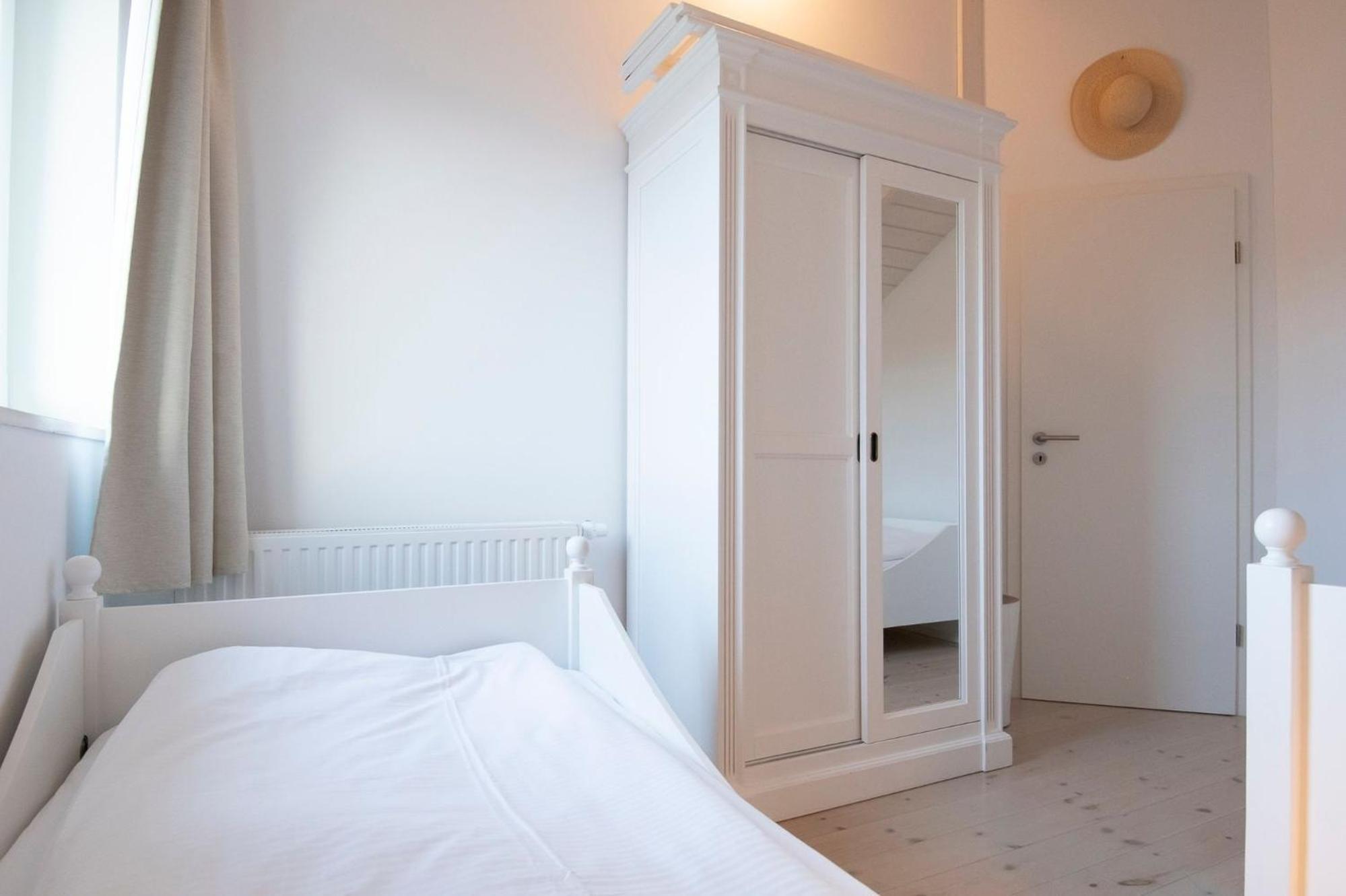 Seepark Suessau Ferienhaus Seeteufel 3 Esterno foto